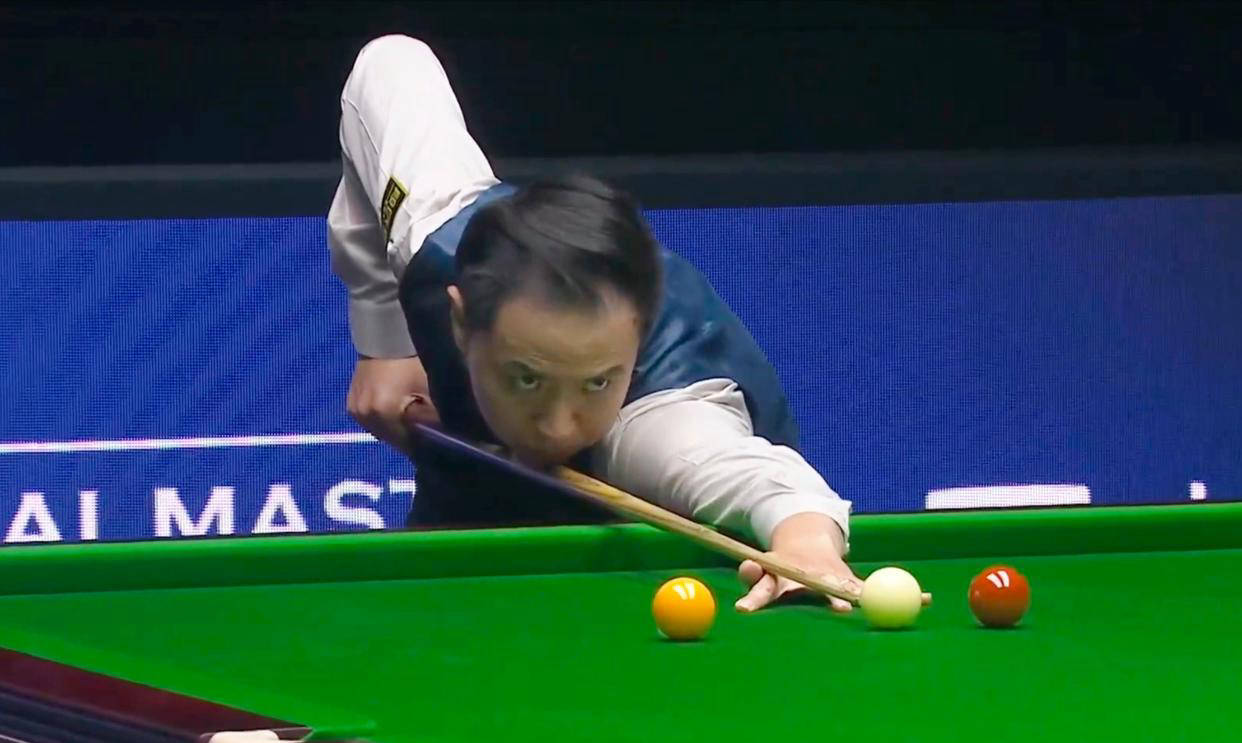 青岛黄海的 青岛黄海的