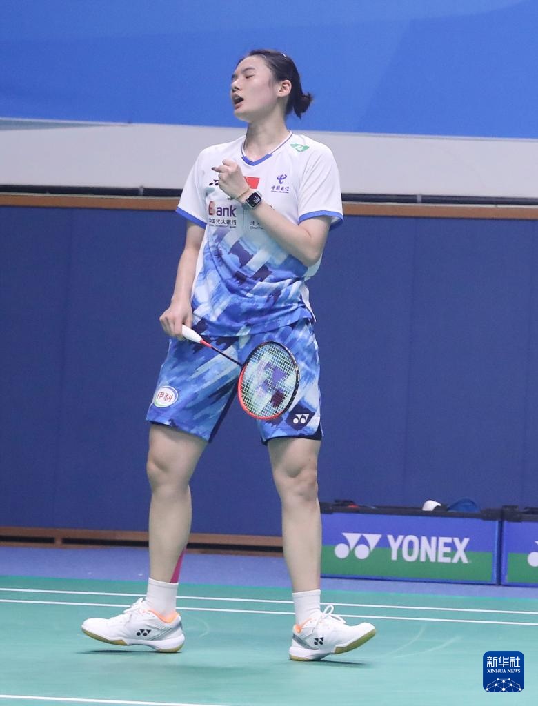 非争议制造 非争议制造