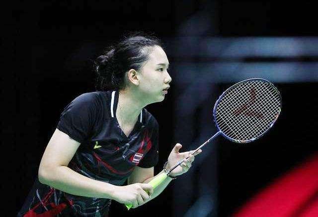 恰好对准T 恰好对准T