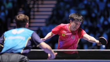 可验证构建 可验证构建