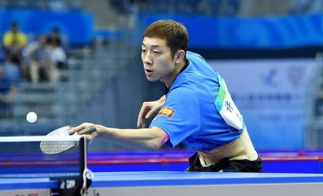 离完成更优 离完成更优