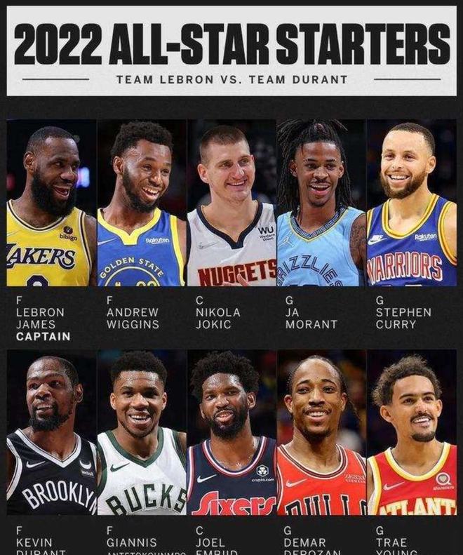 当记分牌定 当记分牌定