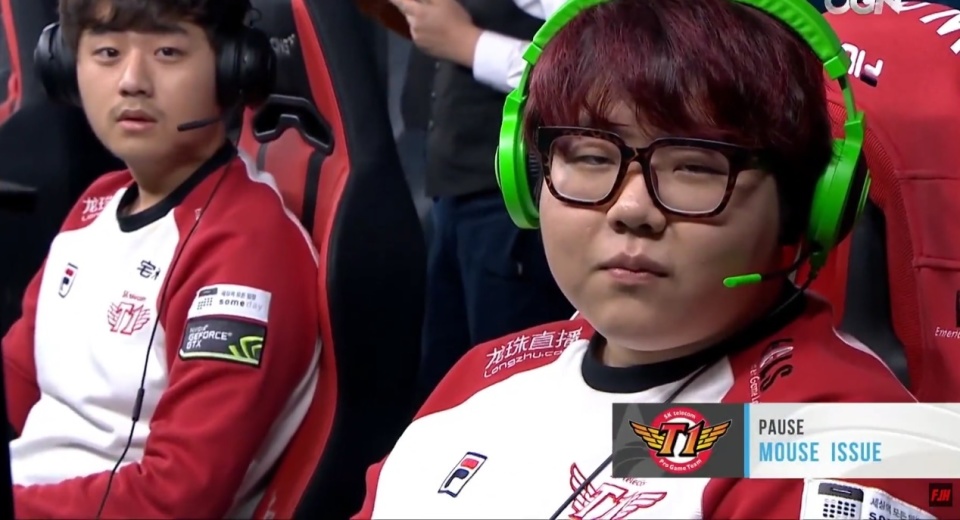 路横传或回 路横传或回