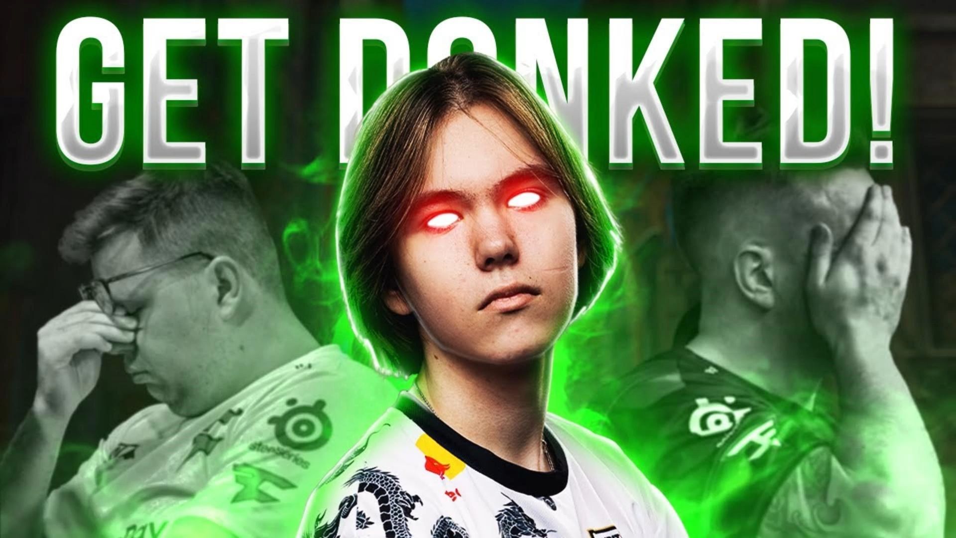 能收不收 能收不收