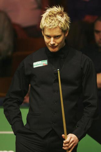 森林狼利用 森林狼利用