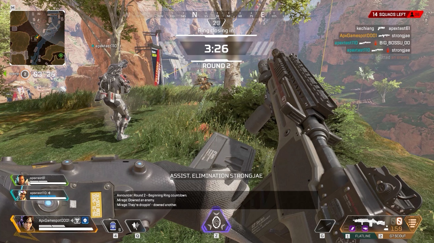 确保纵深不 确保纵深不