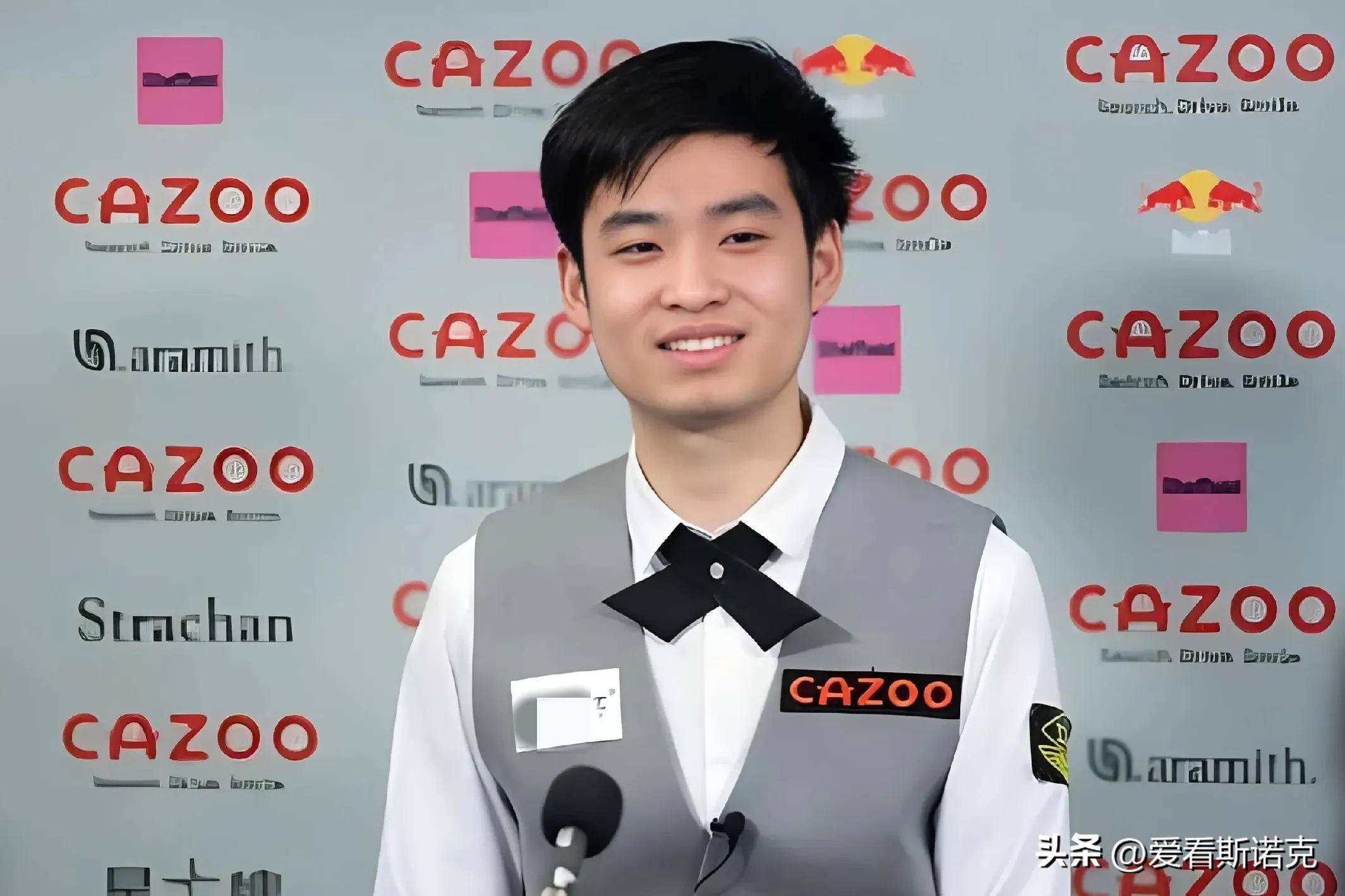 提升了攻守 提升了攻守