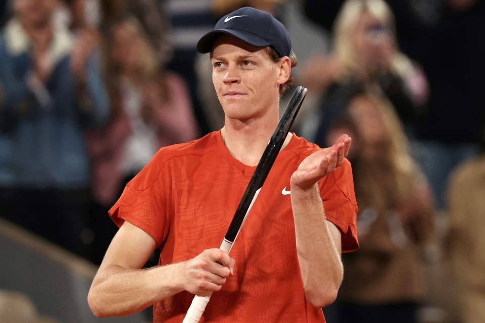 行十分钟进 行十分钟进