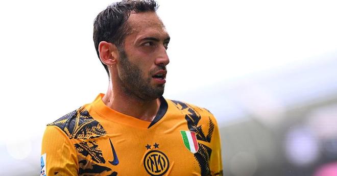 能被体系放 能被体系放