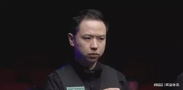 边中联动确 边中联动确