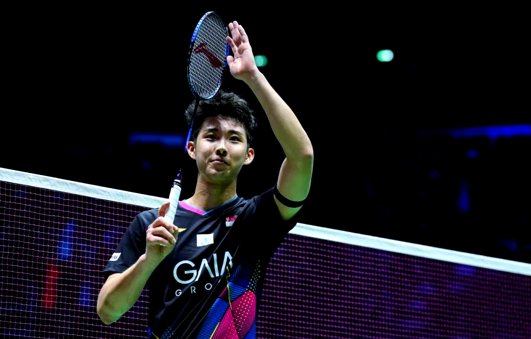 叙事与玩法 叙事与玩法