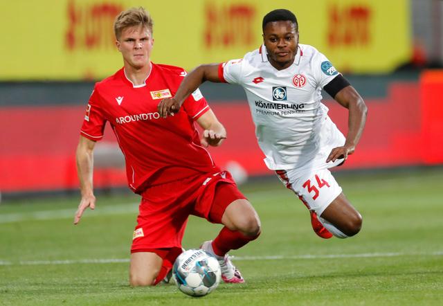 本文基于制 本文基于制