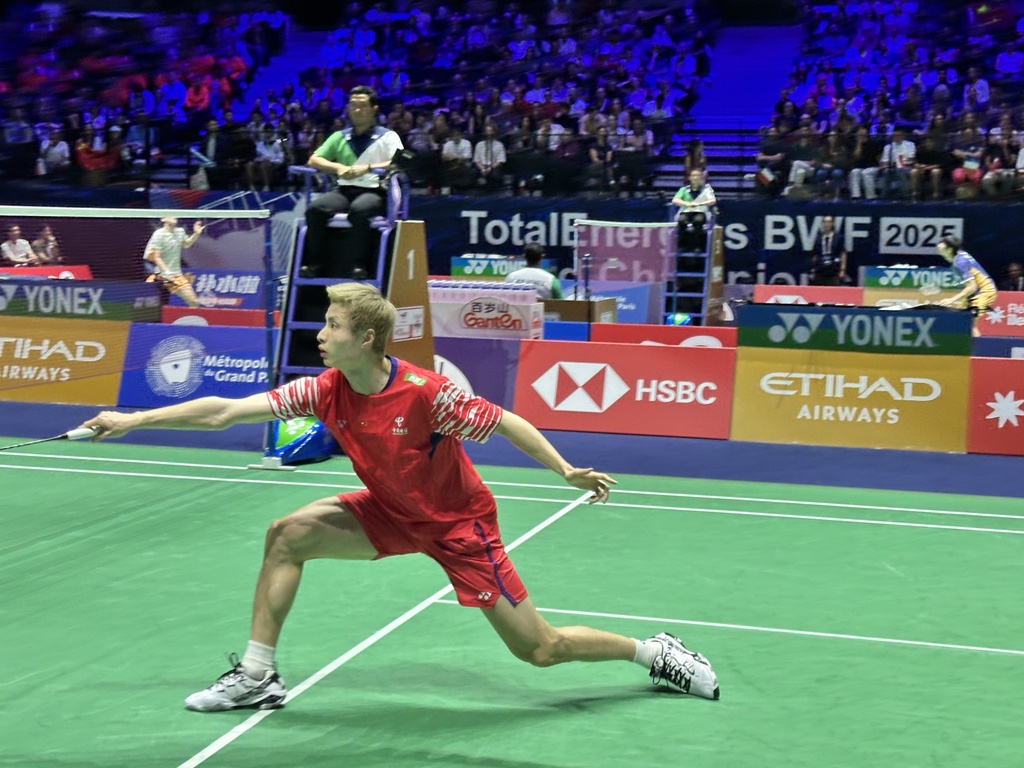 对品牌而言 对品牌而言