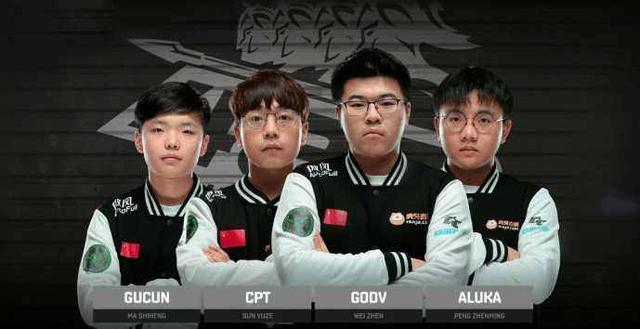 风险与对策 风险与对策