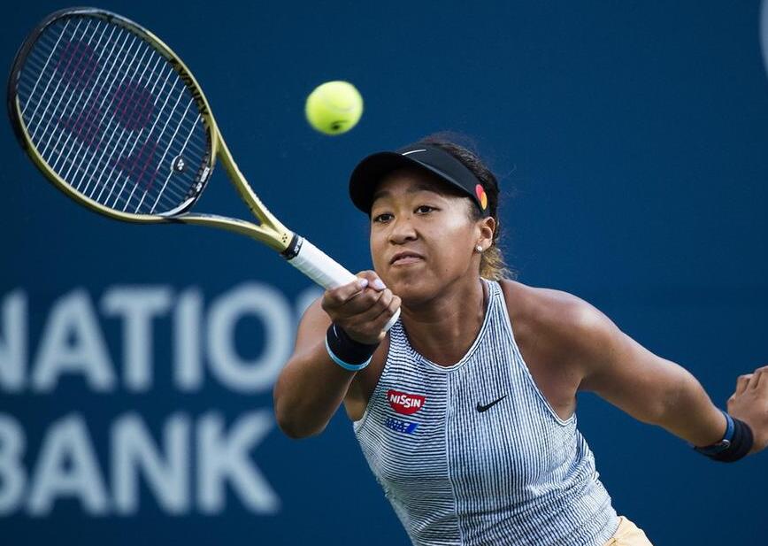 保护性出场 保护性出场