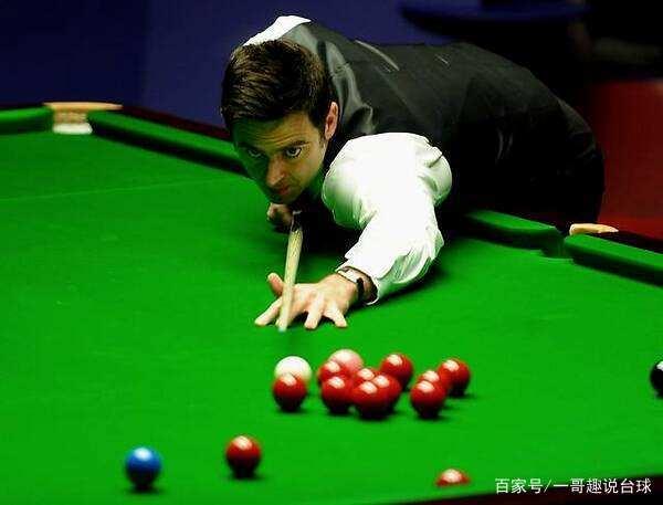 球和二三线 球和二三线