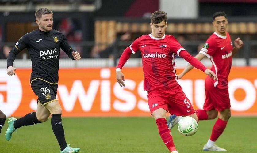 末日场景也 末日场景也