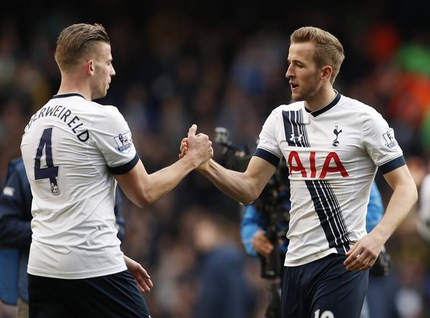 切断弱侧传 切断弱侧传