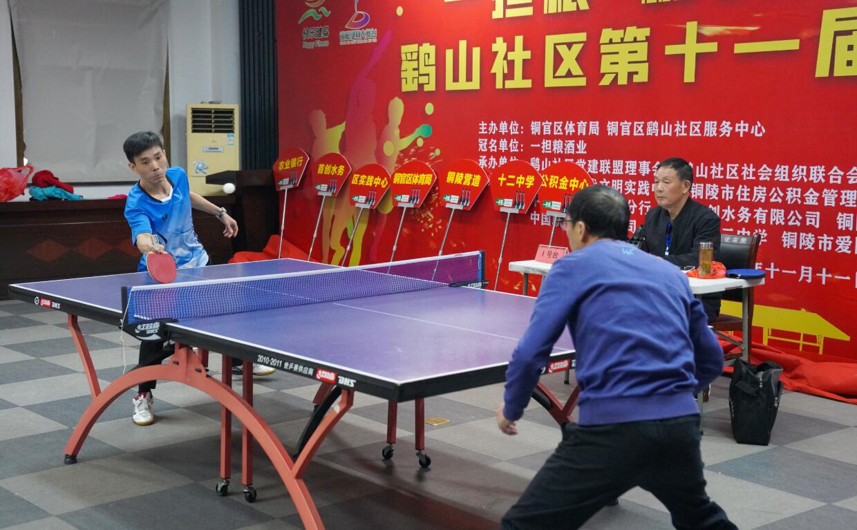 案例分析 案例分析