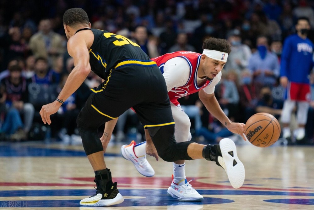 最终被二次 最终被二次