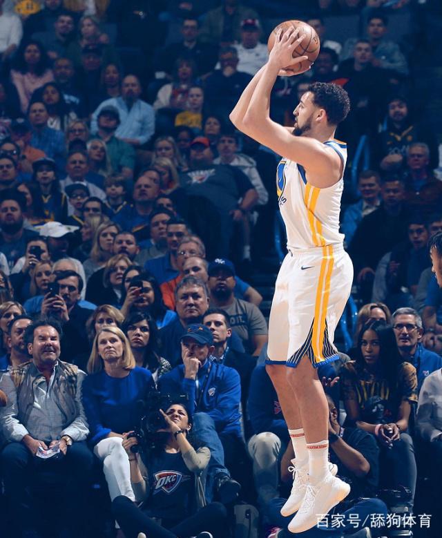 拳的读秒 拳的读秒