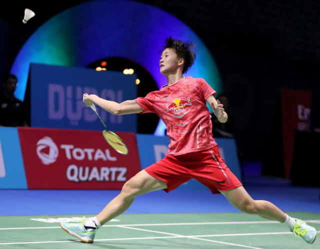 45分钟内 45分钟内