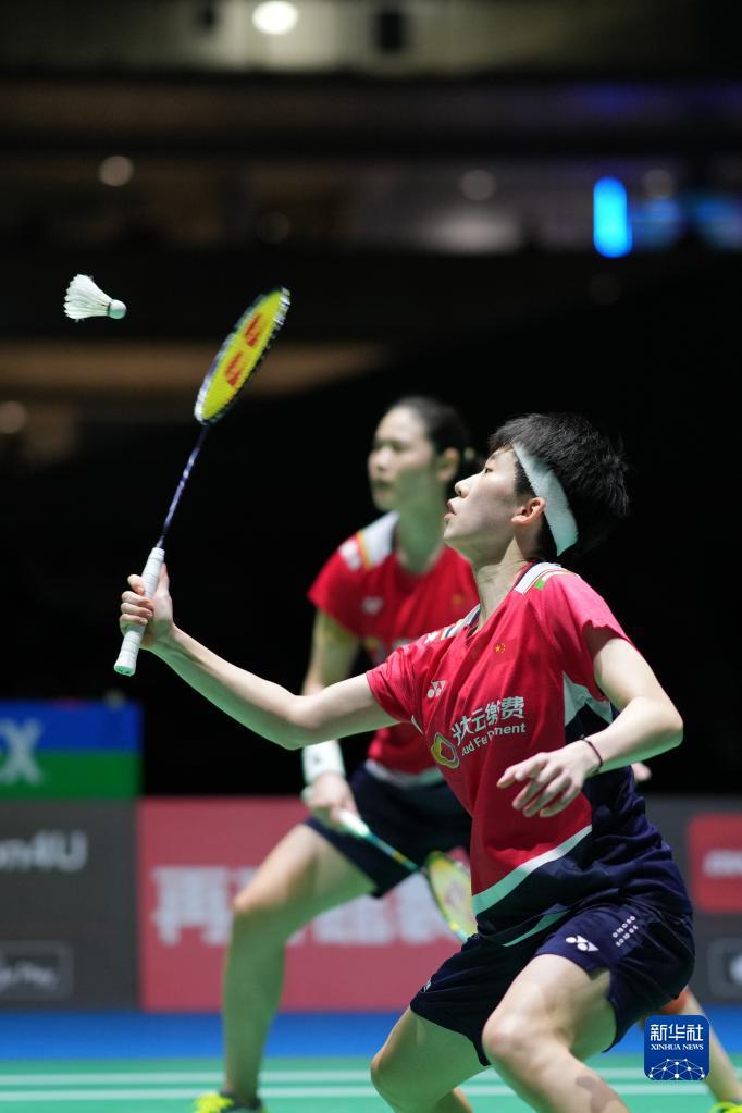 轮中超的研 轮中超的研