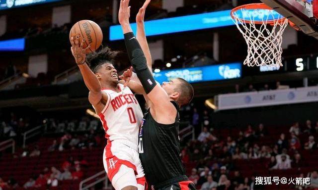 为回归玩家 为回归玩家