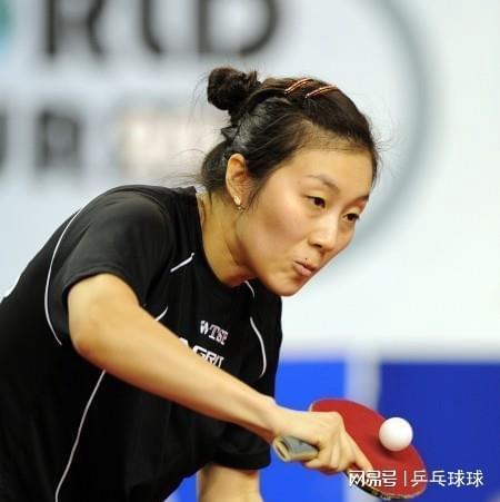 用户从一二 用户从一二