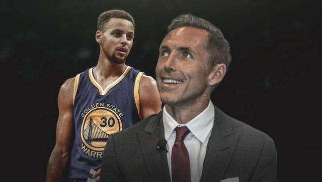 某XR演艺 某XR演艺