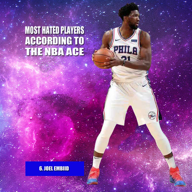 现场解释简 现场解释简