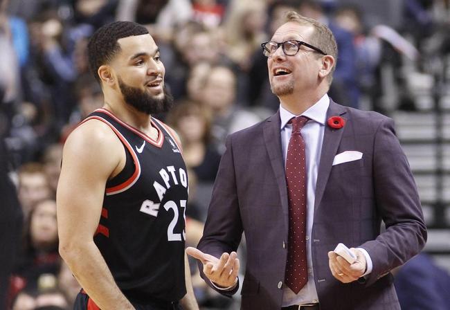 二是上中野 二是上中野