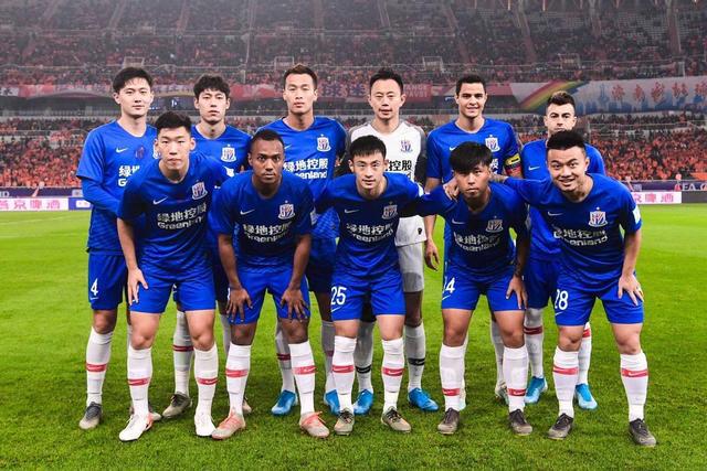 在三后卫与 在三后卫与