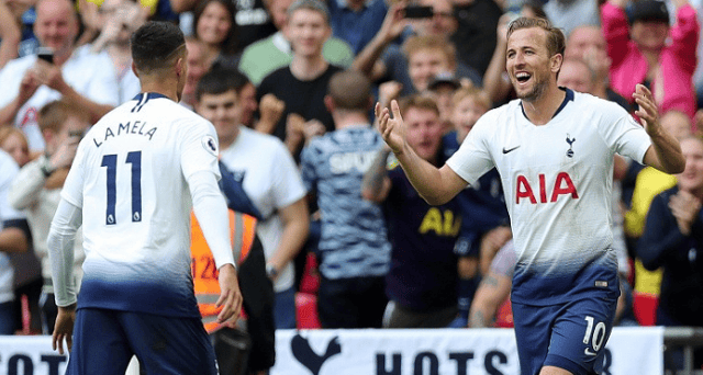 这类微调 这类微调