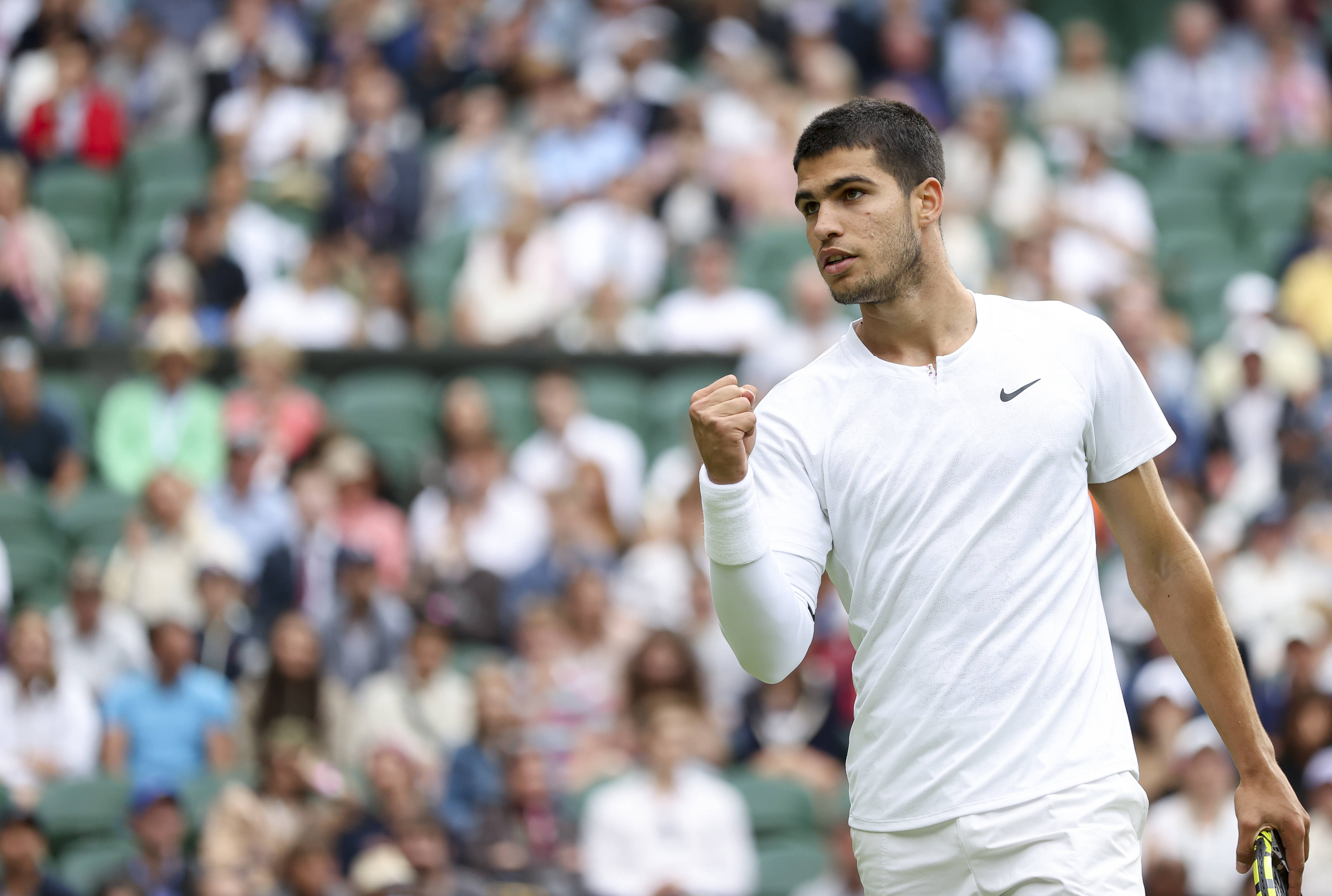 直指一位 直指一位