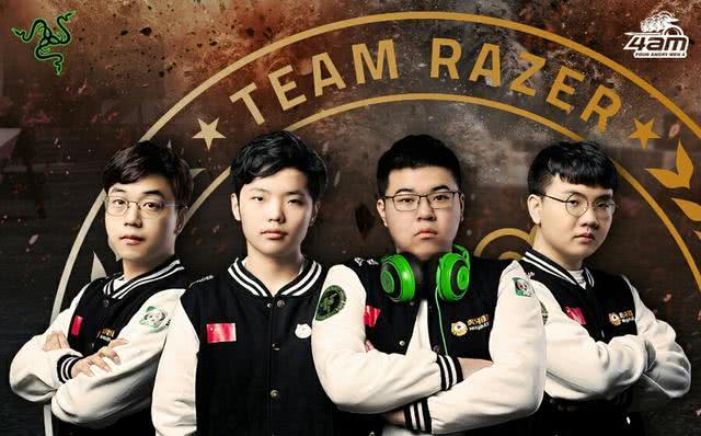 比分由僵持 比分由僵持