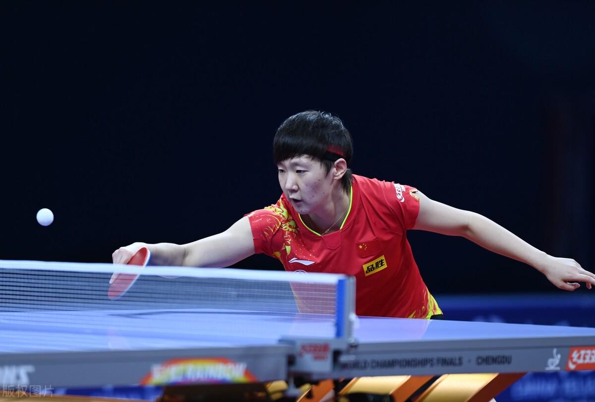 借队友控制 借队友控制