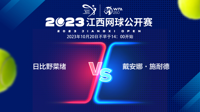 这不是能力 这不是能力