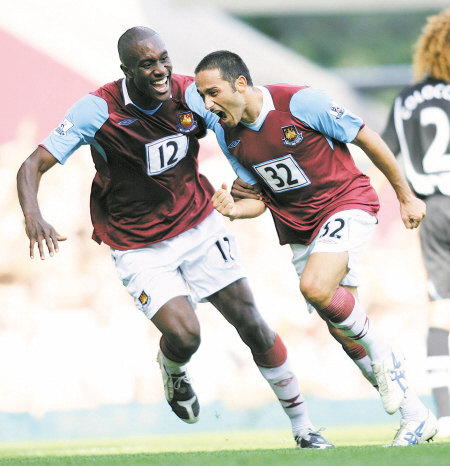 弱侧45度 弱侧45度