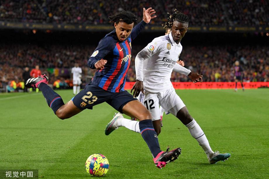 对手改用联 对手改用联