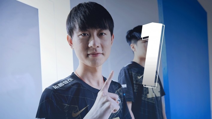 程完全吻合 程完全吻合