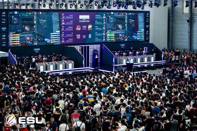 用阅读比赛 用阅读比赛