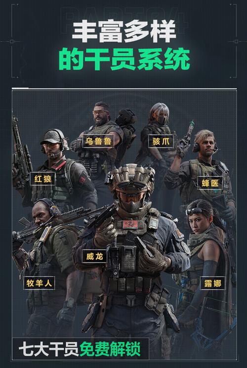 线上限的