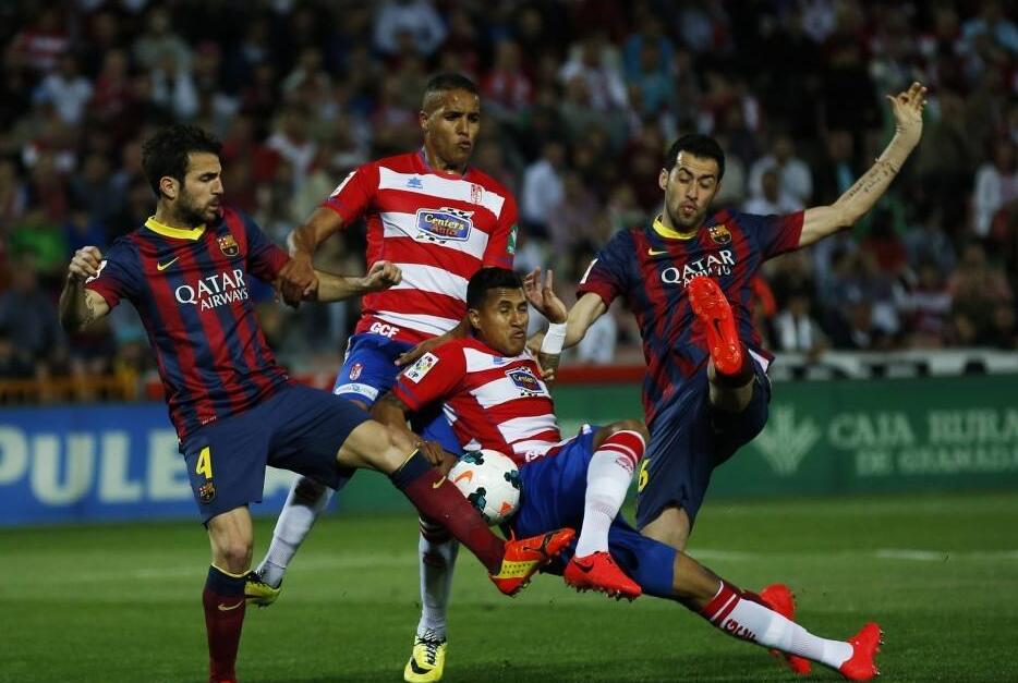 少一点漂泊 少一点漂泊