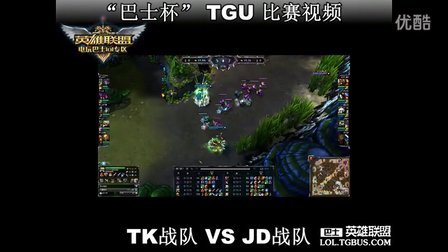 强度与红黄 强度与红黄