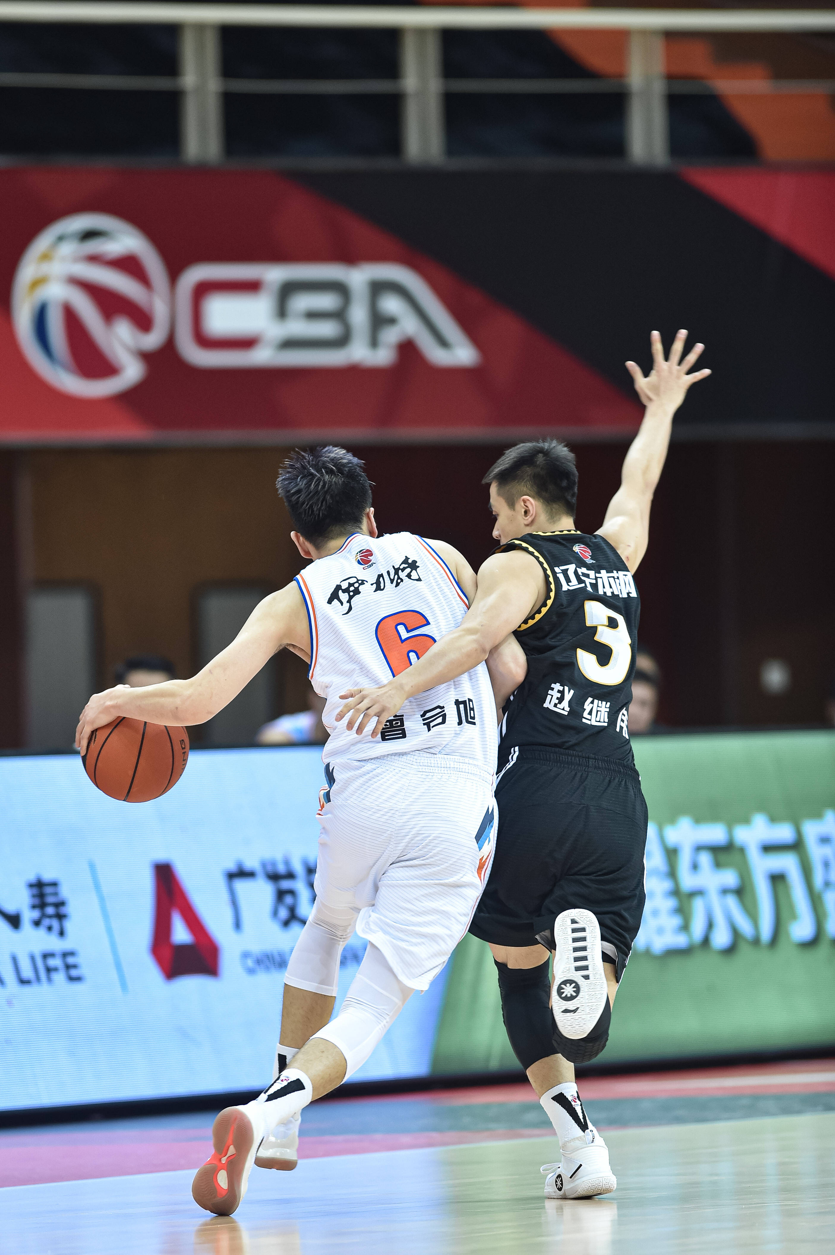 为何会出现 为何会出现