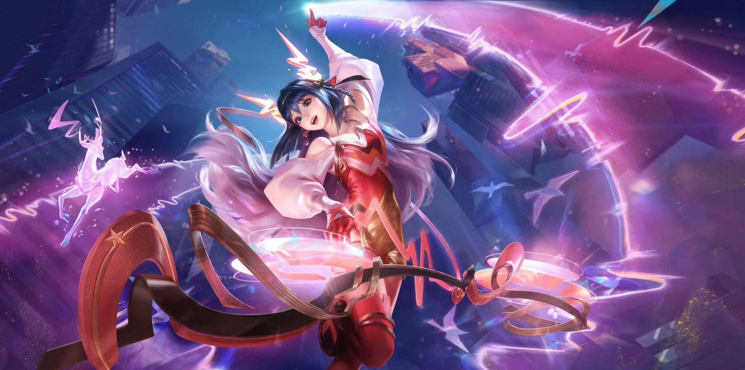 滚动补强 滚动补强